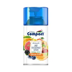 ჰაერის გამწმენდი Compact გლამურული ხილი 250 მლ