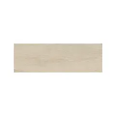 Керамогранит Emotion ceramics 15.3x58.9 P MUSE ARCE MAT PRI