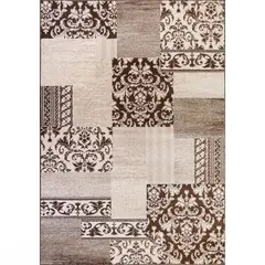 Carpet KARAT TWIST 13033/120 2х3 m
