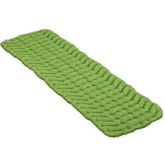 Надувной коврик Bestway WanderLite 188x58.5x6.5 см
