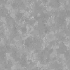 Vinyl wallpaper Status 411ST12 1.06x10.5 m