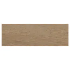 Porcelain tiles Emotion ceramics 15.3x58.9 P NOOK ROBLE MAT PRI