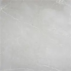 კერამოგრანიტი Vitacer Marble Art Grey 600x600 მმ