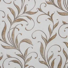 Vinyl wallpaper ArtGrand Megapolis 9143-15 1.06x10.5 m