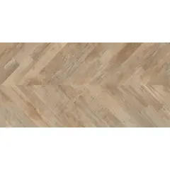 კერამოგრანიტი Anka Seramik ASPEN BEIGE 60X120სმ