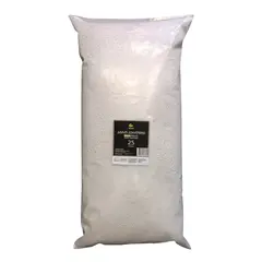 Agroperlite 25 l