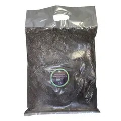 Peat substrate Green It universal 10 l