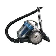 მტვერსასრუტი Sollex SL 97 2200W