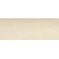 Tile Vitacer Marble Art Cream 333x900 mm