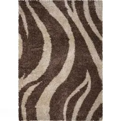 Carpet KARAT MALAGA 12502/98 3х4 m
