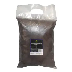 Peat substrate Remix1 5 l