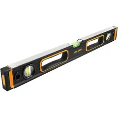 Level with magnet TOLSEN 35113 80 cm