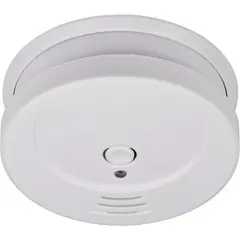 Датчик дыма Brennenstuhl RM C 9010 1290080