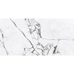 კერამოგრანიტი Anka Seramik VIRA GREY 60X120სმ