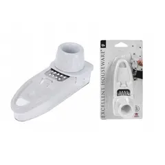 Grater with container Koopman 026000100