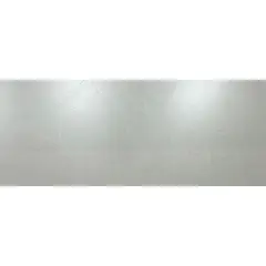 Кафель Stile Ceramic Daima Bone 35x90см
