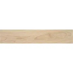 Porcelain tile Vitacer Milton Natural 230x1200 mm