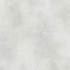 Виниловые обои Marburg 59609 1.06x10.5 м