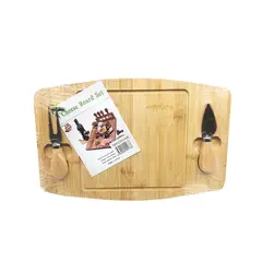 Cutting board