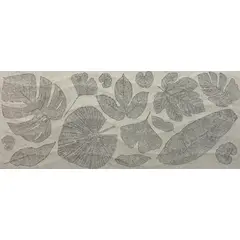 Кафель Stile Ceramic Qubal Dec 35x90см