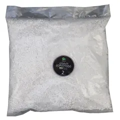 Agro Perlite Green It 2 l