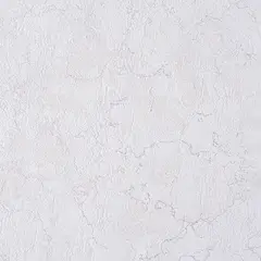 Виниловые обои Comfort 5850-01 0.53x15 м