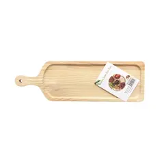 Cutting board