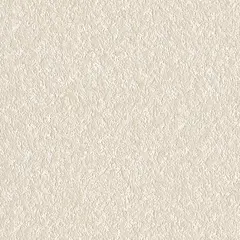 Виниловые обои Comfort 5819-05 0.53x15 м