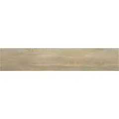 კერამოგრანიტი Vitacer Arkwood Oak 230x1200 მმ
