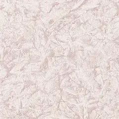 Виниловые обои Comfort 5750-06 0.53x15 м