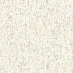 Vinyl wallpaper AdaWall Dante 4701-3 1.06x10 m