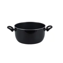 Pot BALLARINI FIRENZE 290028 30cm