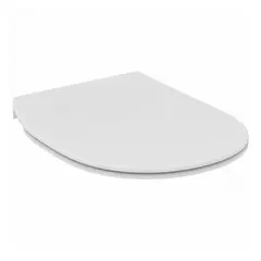 Toilet lid Hakersan 1701 softclose