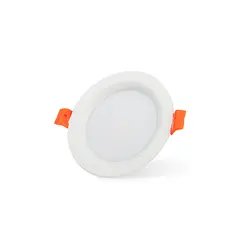 Панель New Light LED XBL-TD-0905 9W 4000K