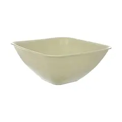 Plastic bowl Titiz 1888 0.5l