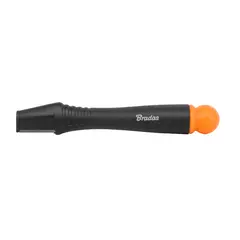 Multifunctional sharpener Bradas KT-V0010 2 in 1