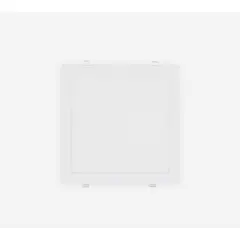 შუქდიოდური სანათი New Light XG021 1653/28/056 24W