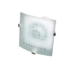 Fan Blauberg Glory 100-1