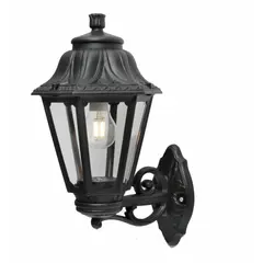სანათი Fumagalli BISSO ANNA E27 1x
