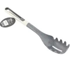 Spoon plastic DongFang M4017 20344