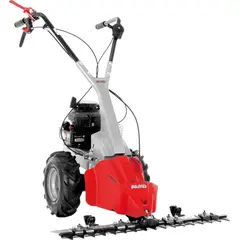 სათიბი ბენზინის AL-KO BM 875 III 2400W