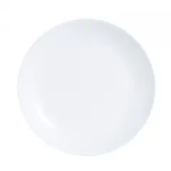 Dessert plate Luminarc DIWALI 34033 19 cm