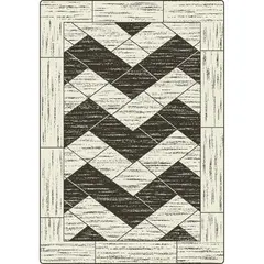 Ковер Karat Carpet Flex 19633/08 1.33x1.95 м