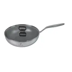 Pan Berllong BSSW-0162 28cm