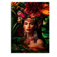Picture Styler GL494 ARISHIA GL-14344 80X120 cm