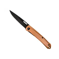 დანა Gerber Affinity Copper/D2 1059843