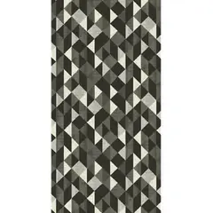 Ковер Karat Carpet Flex 19646/80 0.67x2 м