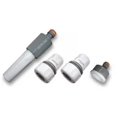 კომპლექტი BRADAS WL-5500-34 3/4"
