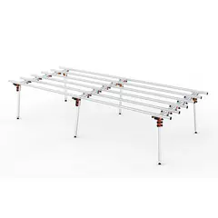 Рабочий стол для крупных плит Tiler DB-TB-3