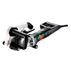 Wall chaser Metabo MFE 40 1900W (604040500)